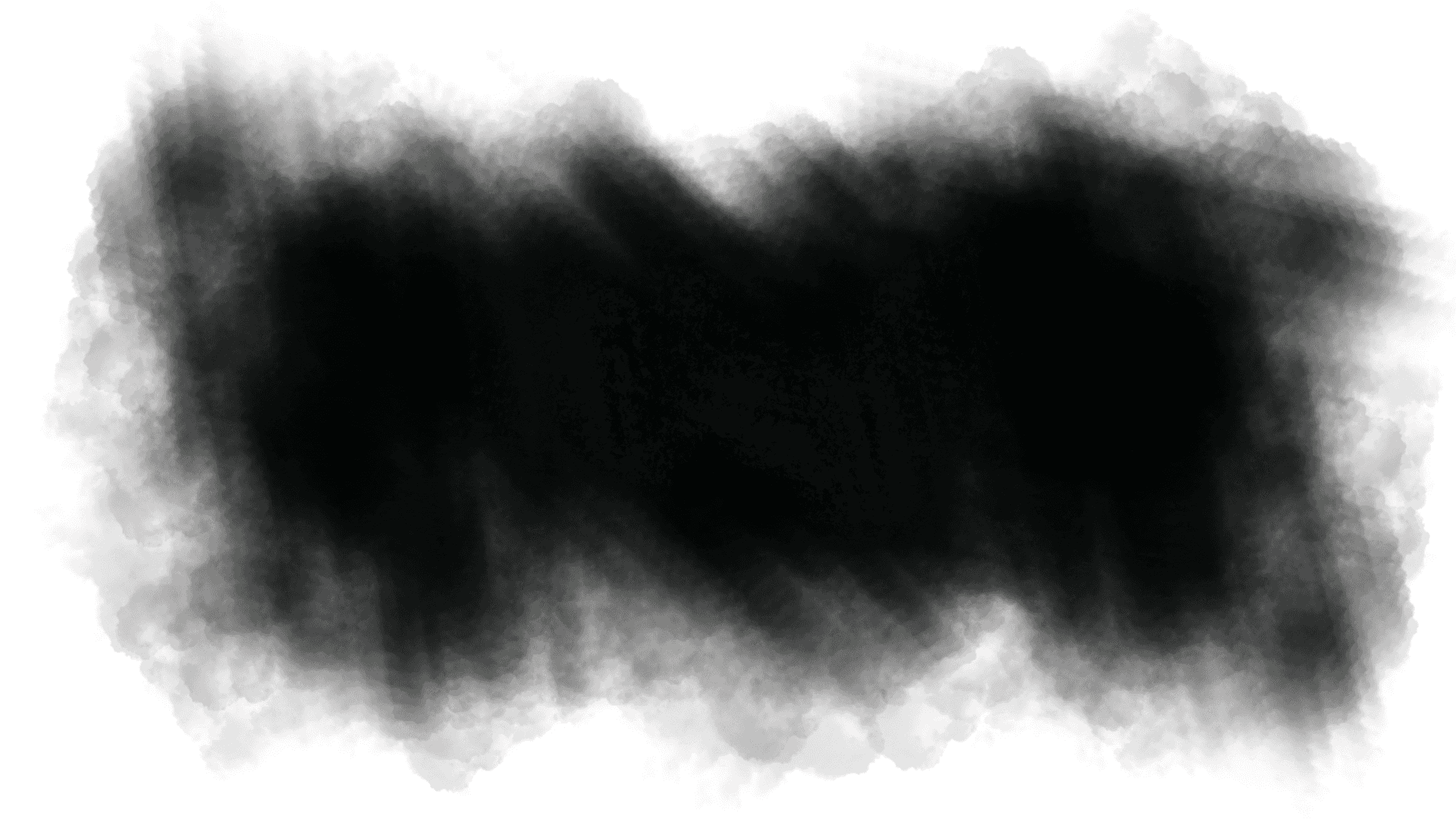 Feathered Fog